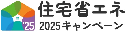 ZȃGl2025Ly[
